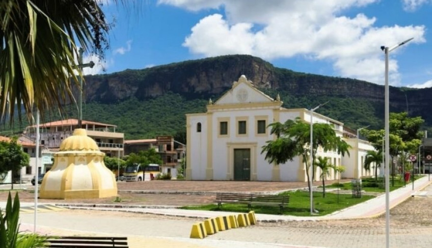 ASN Ceará - Agência Sebrae de Notícias