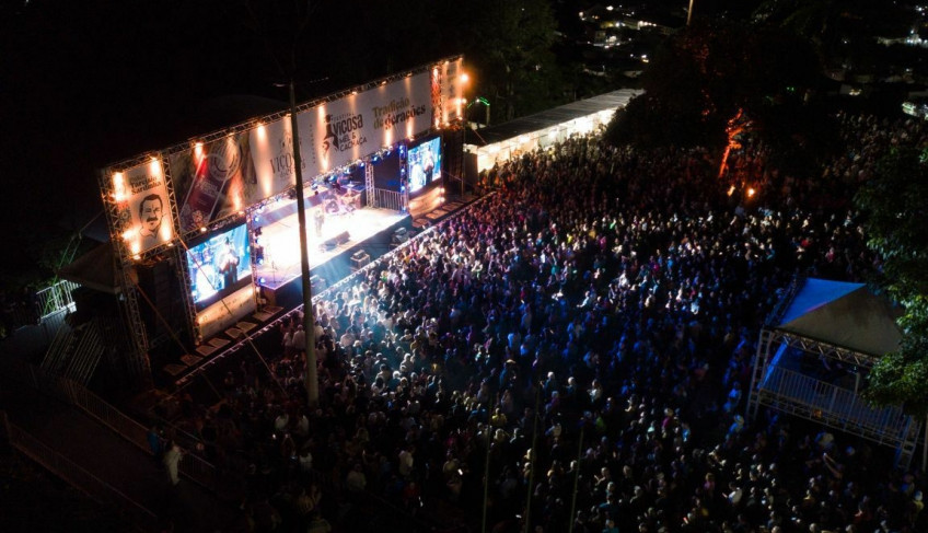 ASN Ceará - Agência Sebrae de Notícias