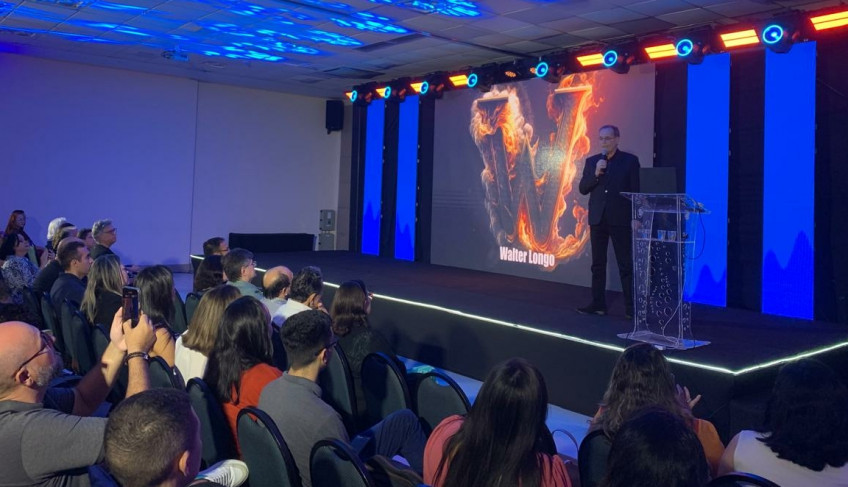 ASN Ceará - Agência Sebrae de Notícias