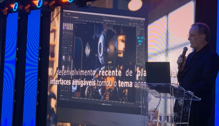 ASN Ceará - Agência Sebrae de Notícias