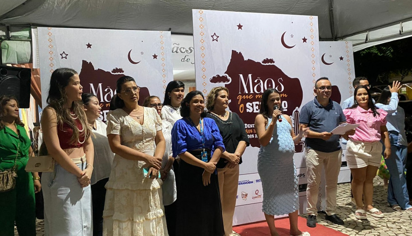 ASN Ceará - Agência Sebrae de Notícias