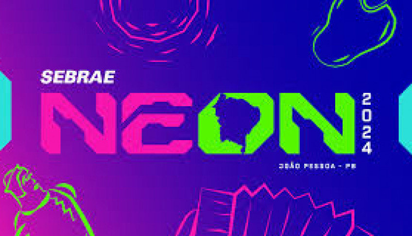 ASN Ceará - Agência Sebrae de Notícias