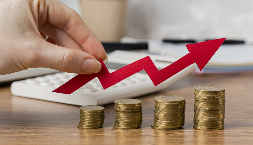 ASN Ceará - Agência Sebrae de Notícias