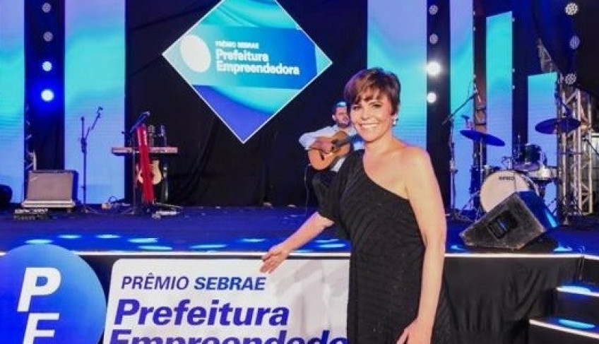 ASN Ceará - Agência Sebrae de Notícias