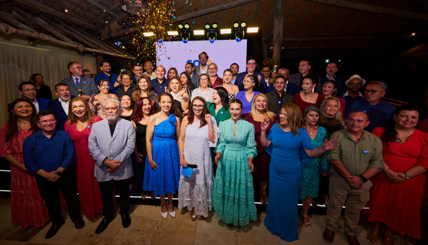 ASN Ceará - Agência Sebrae de Notícias