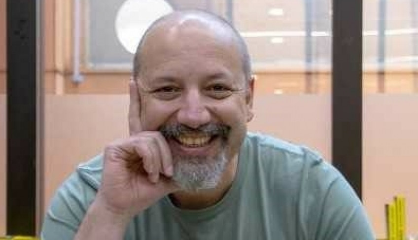 ASN Ceará - Agência Sebrae de Notícias