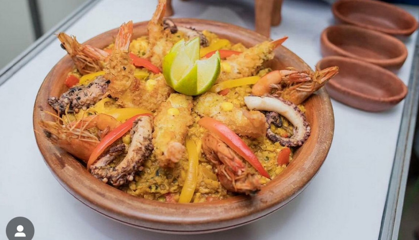 ASN Ceará - Agência Sebrae de Notícias