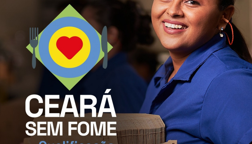 ASN Ceará - Agência Sebrae de Notícias