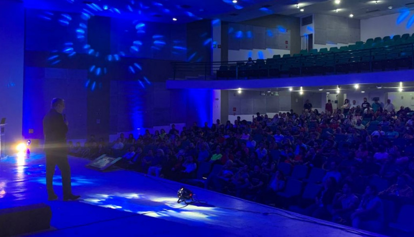 ASN Ceará - Agência Sebrae de Notícias