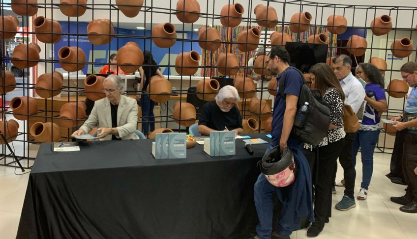 ASN Ceará - Agência Sebrae de Notícias