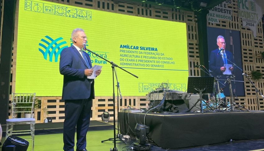 ASN Ceará - Agência Sebrae de Notícias