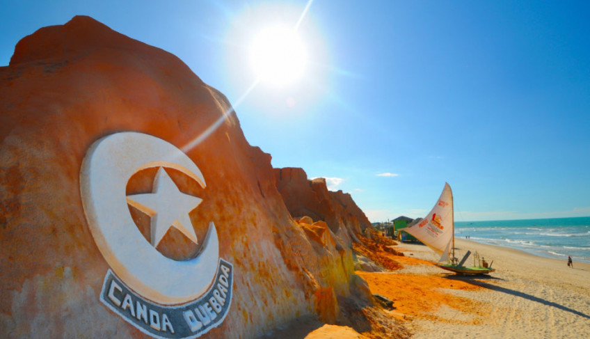 ASN Ceará - Agência Sebrae de Notícias