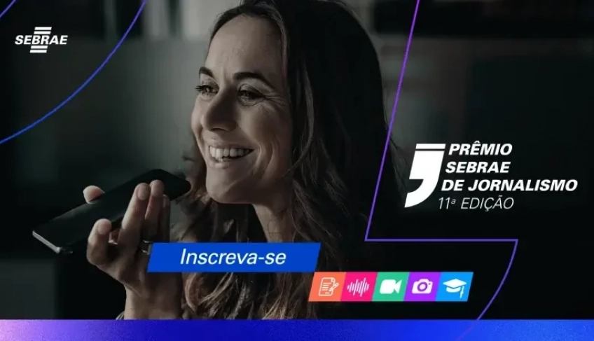 ASN Ceará - Agência Sebrae de Notícias