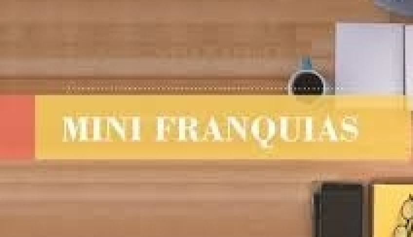 ASN Ceará - Agência Sebrae de Notícias