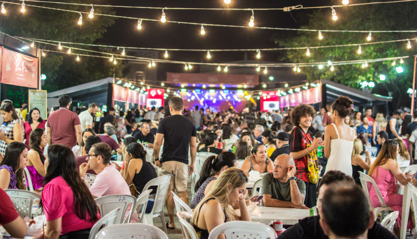 ASN Ceará - Agência Sebrae de Notícias