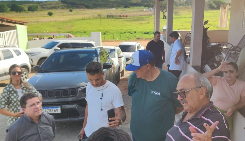 ASN Ceará - Agência Sebrae de Notícias