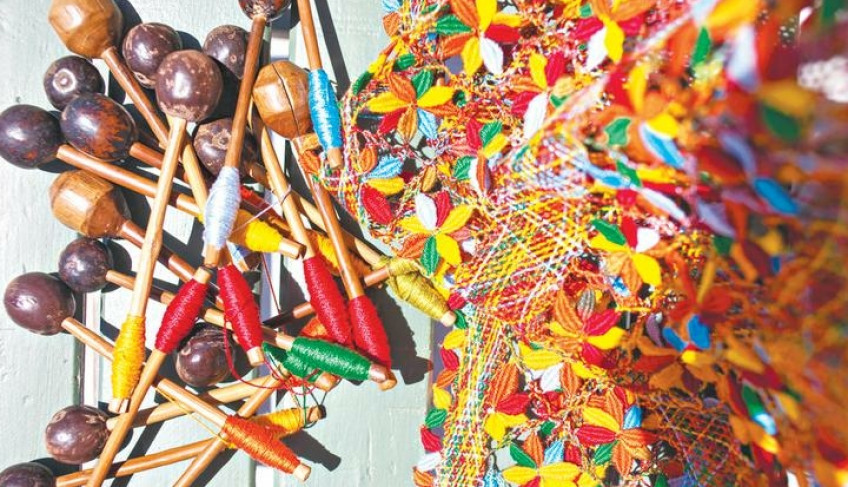 ASN Ceará - Agência Sebrae de Notícias