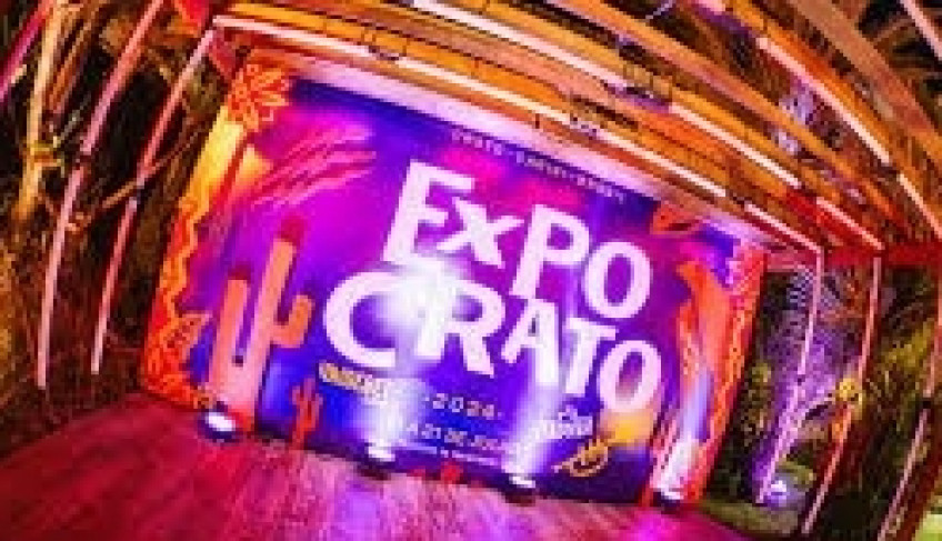 ASN Ceará - Agência Sebrae de Notícias