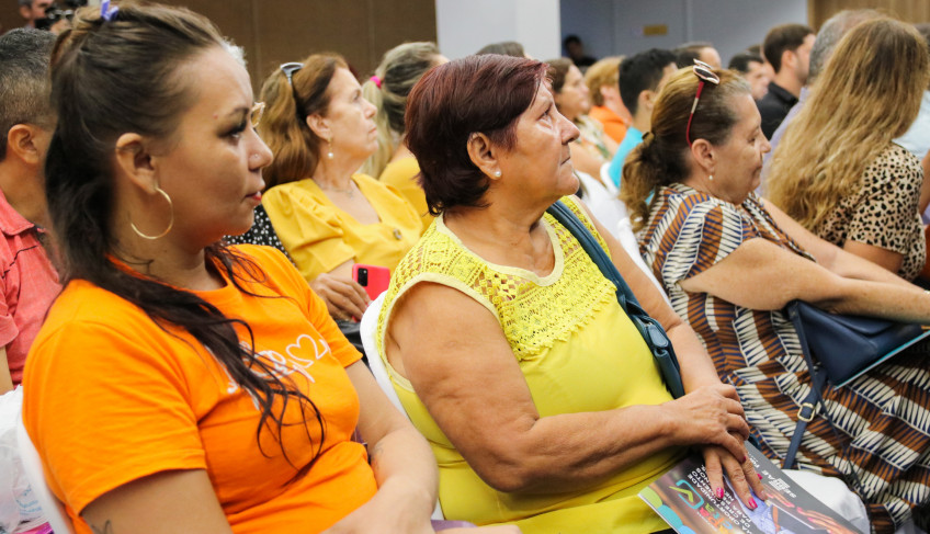 ASN Ceará - Agência Sebrae de Notícias