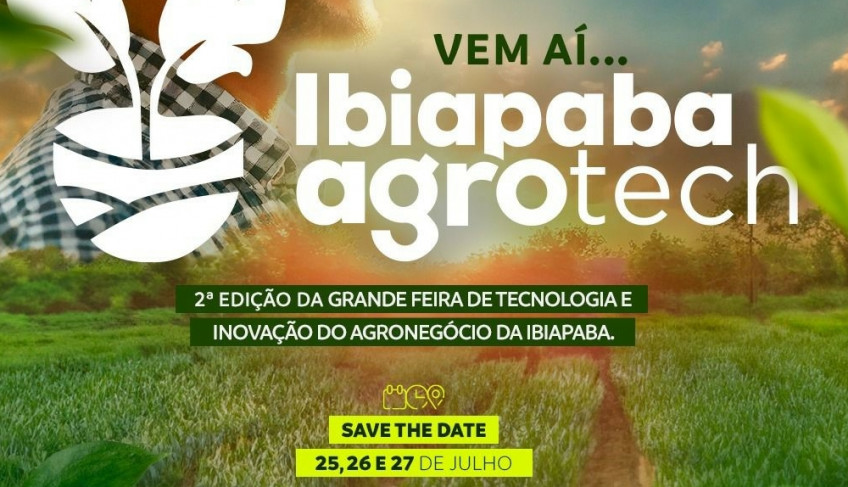 ASN Ceará - Agência Sebrae de Notícias