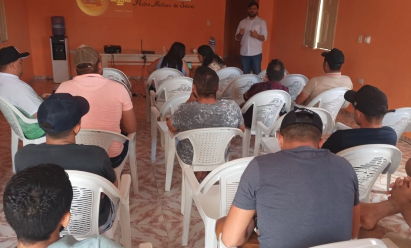 ASN Ceará - Agência Sebrae de Notícias