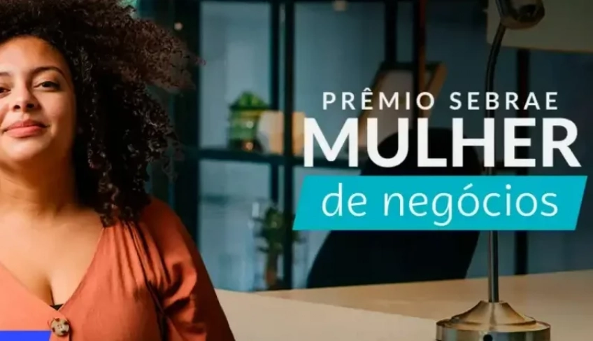 ASN Ceará - Agência Sebrae de Notícias