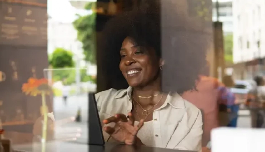 ASN Ceará - Agência Sebrae de Notícias