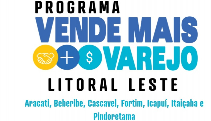 ASN Ceará - Agência Sebrae de Notícias