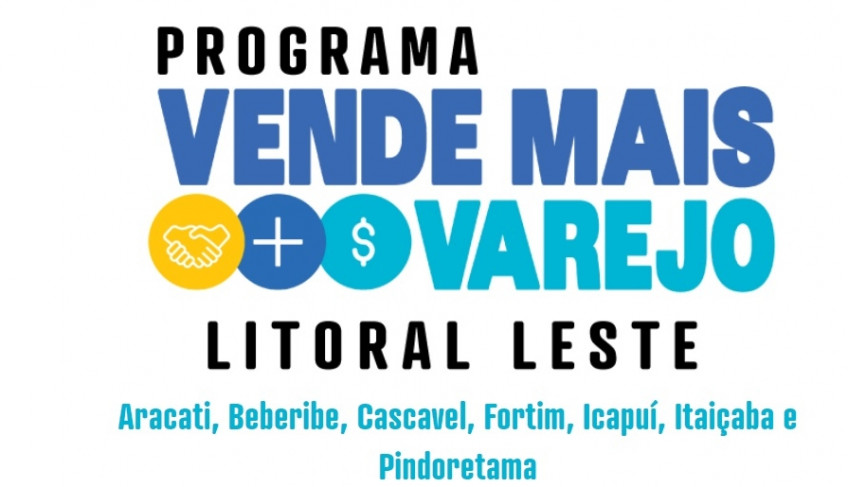 ASN Ceará - Agência Sebrae de Notícias
