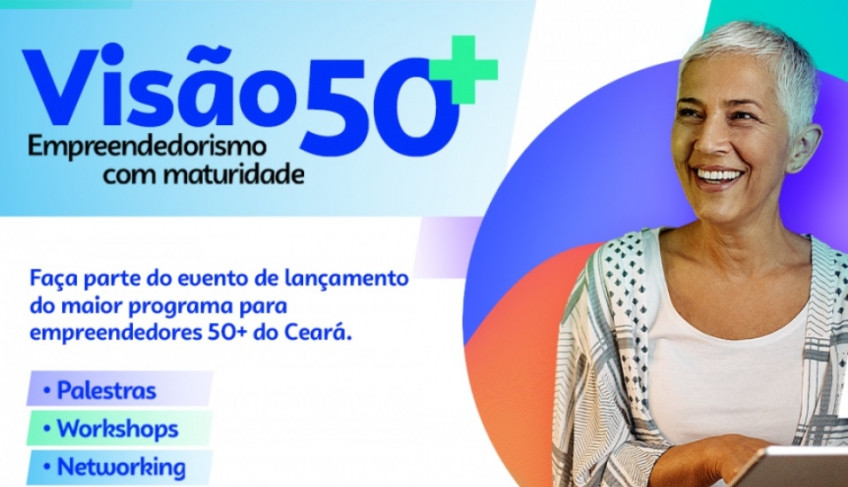 ASN Ceará - Agência Sebrae de Notícias