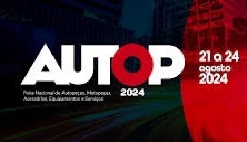 ASN Ceará - Agência Sebrae de Notícias