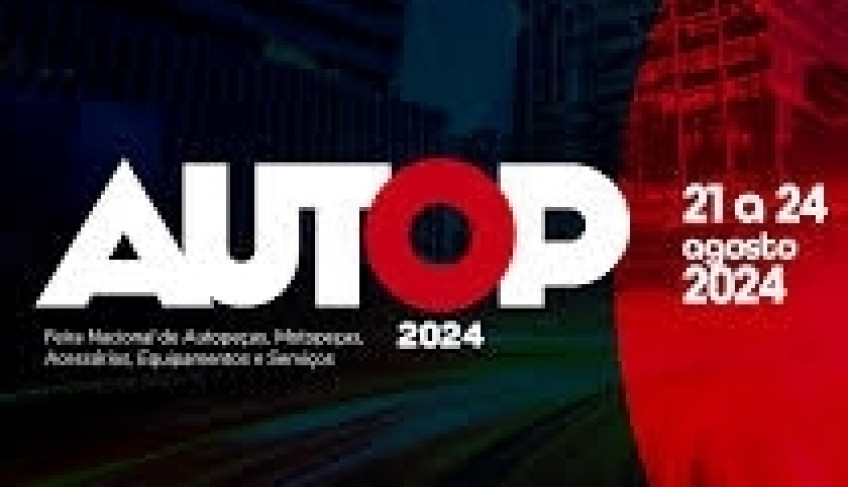 ASN Ceará - Agência Sebrae de Notícias