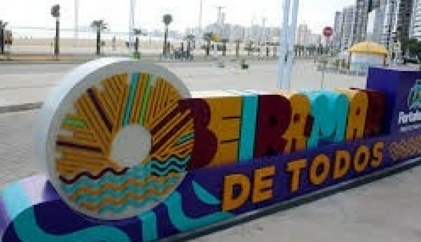 ASN Ceará - Agência Sebrae de Notícias