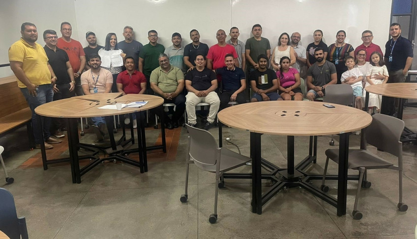 ASN Ceará - Agência Sebrae de Notícias