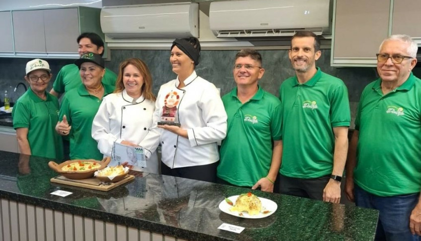 ASN Ceará - Agência Sebrae de Notícias