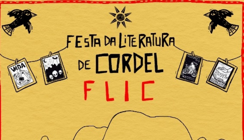 ASN Ceará - Agência Sebrae de Notícias
