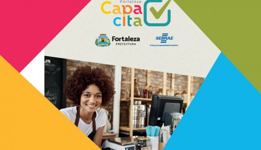 ASN Ceará - Agência Sebrae de Notícias