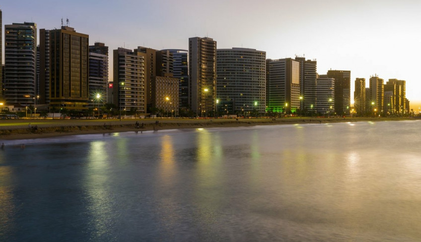 ASN Ceará - Agência Sebrae de Notícias