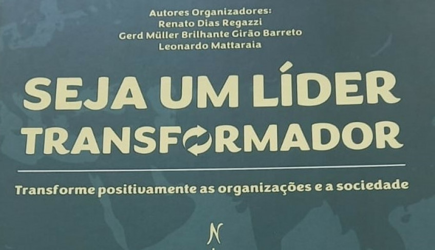 ASN Ceará - Agência Sebrae de Notícias