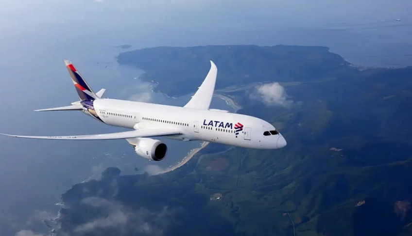 ASN Ceará - Agência Sebrae de Notícias