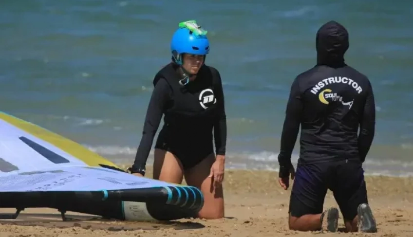 ASN Ceará - Agência Sebrae de Notícias