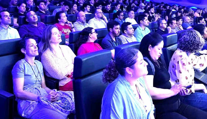 ASN Ceará - Agência Sebrae de Notícias