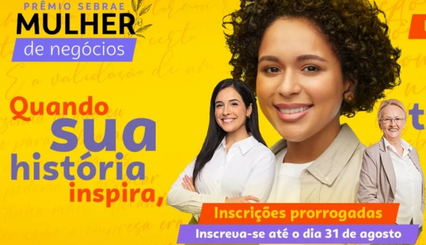 ASN Ceará - Agência Sebrae de Notícias