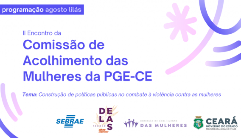 ASN Ceará - Agência Sebrae de Notícias