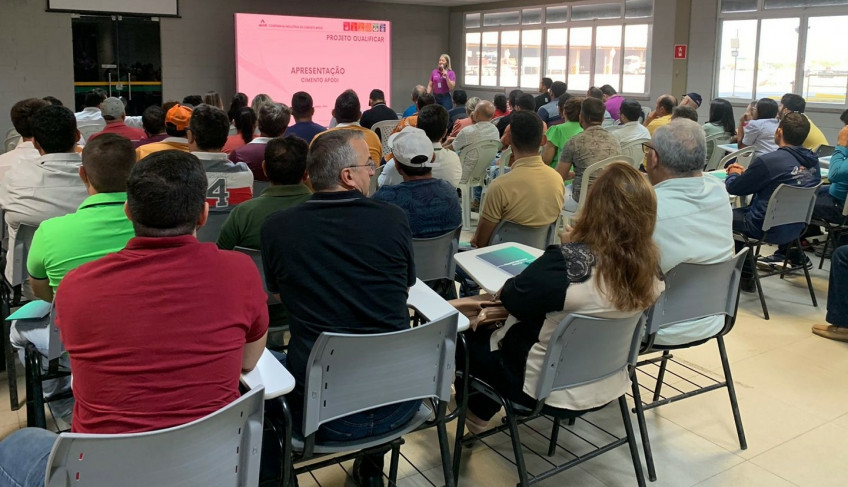 ASN Ceará - Agência Sebrae de Notícias