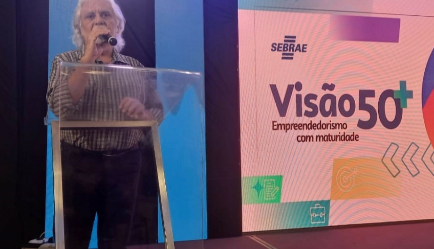 ASN Ceará - Agência Sebrae de Notícias