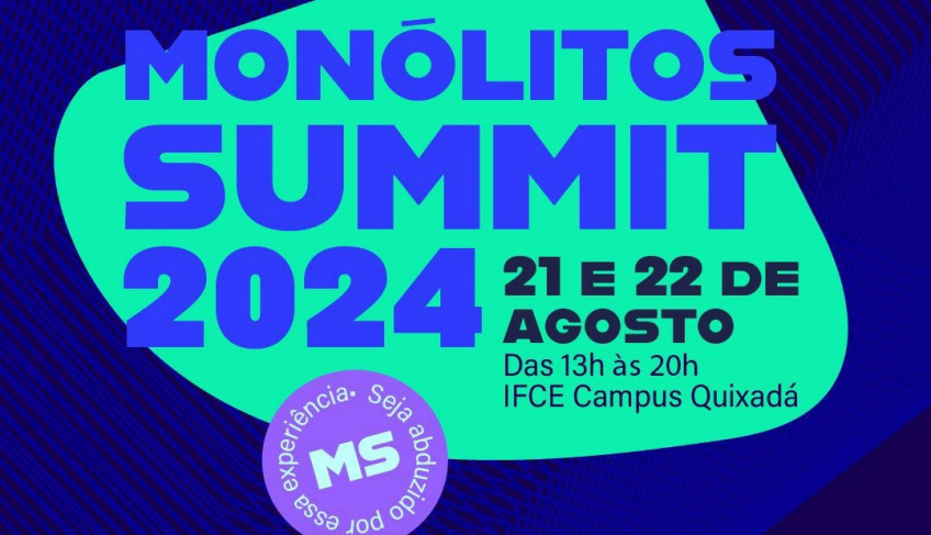 ASN Ceará - Agência Sebrae de Notícias