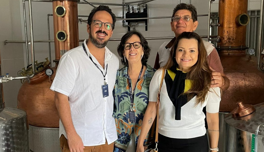 ASN Ceará - Agência Sebrae de Notícias