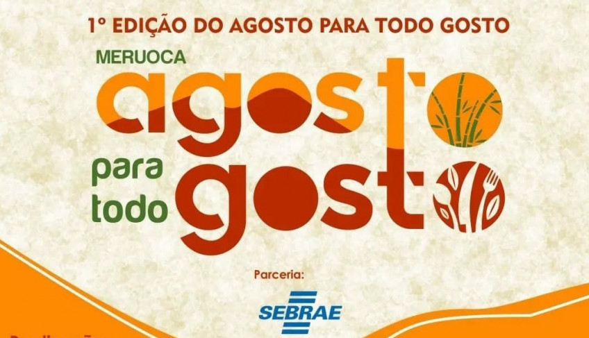 ASN Ceará - Agência Sebrae de Notícias