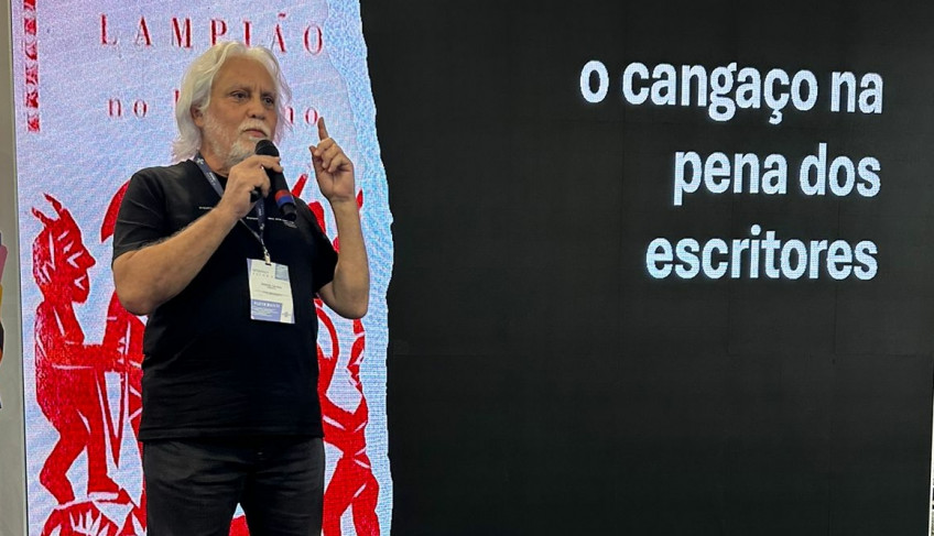 ASN Ceará - Agência Sebrae de Notícias